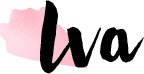 alkhakifilters.store
