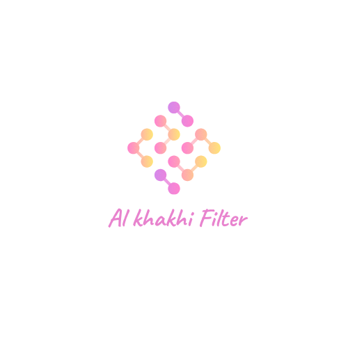 face book Logo